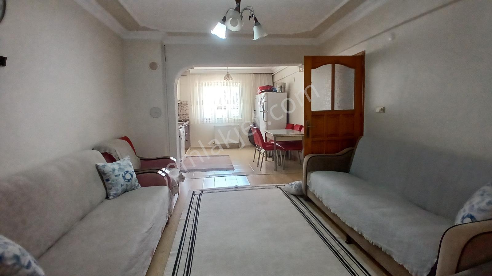 Remax Area Dan Osmangazi Geçit Mah Satılık Müstakil Ev - Görsel 23