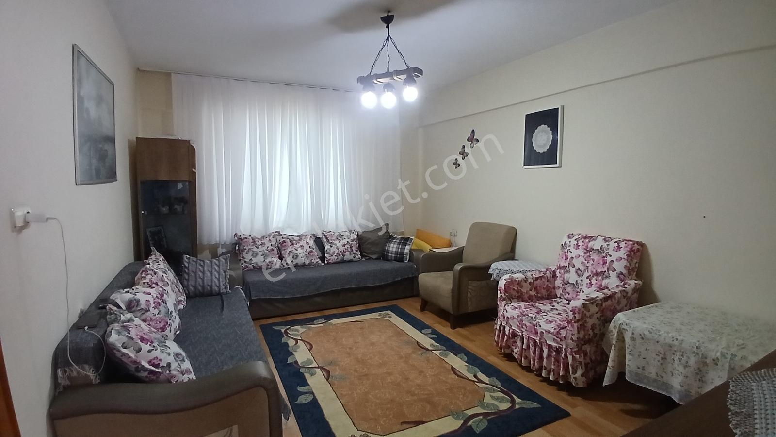 Remax Area Dan Osmangazi Geçit Mah Satılık Müstakil Ev - Görsel 25