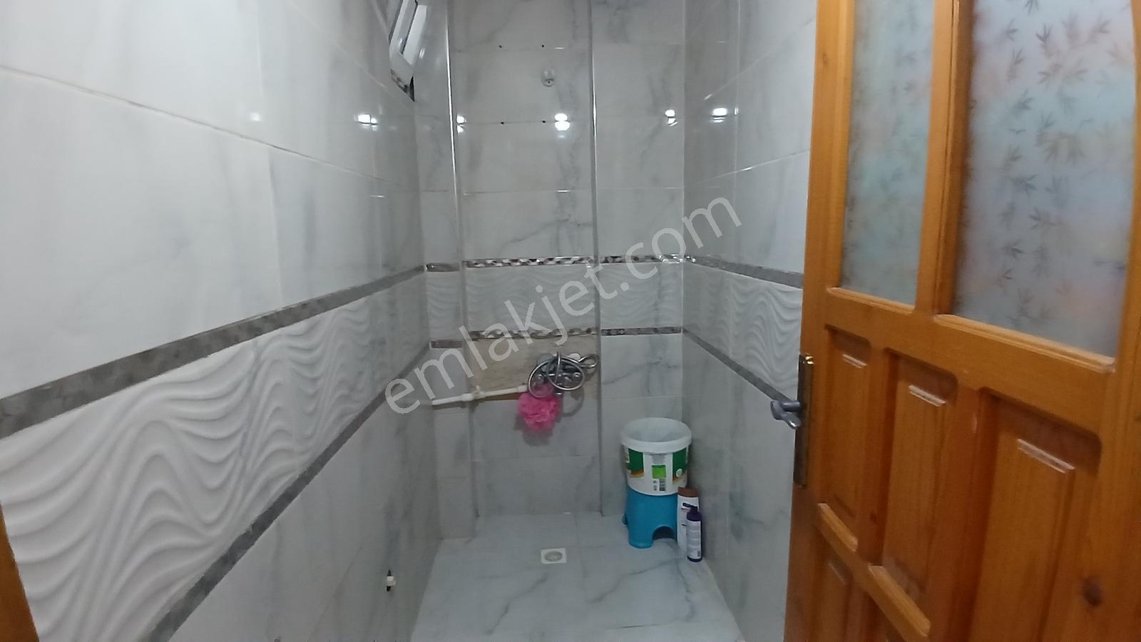 Remax Area Dan Osmangazi Geçit Mah Satılık Müstakil Ev - Görsel 18