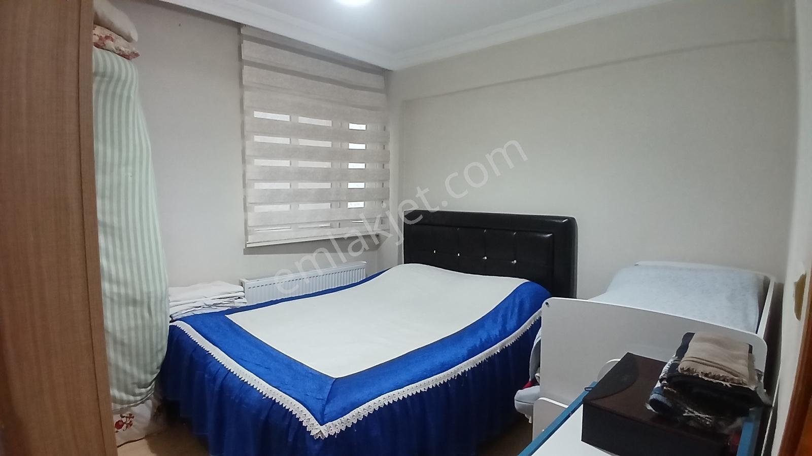Remax Area Dan Osmangazi Geçit Mah Satılık Müstakil Ev - Görsel 13