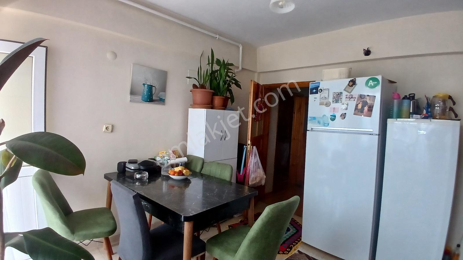 Remax Area Dan Osmangazi Geçit Mah Satılık Müstakil Ev - Görsel 6