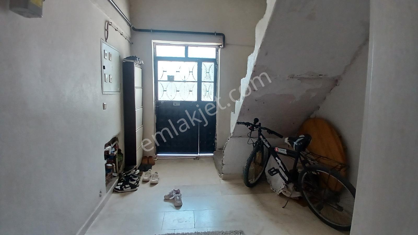Remax Area Dan Osmangazi Geçit Mah Satılık Müstakil Ev - Görsel 2