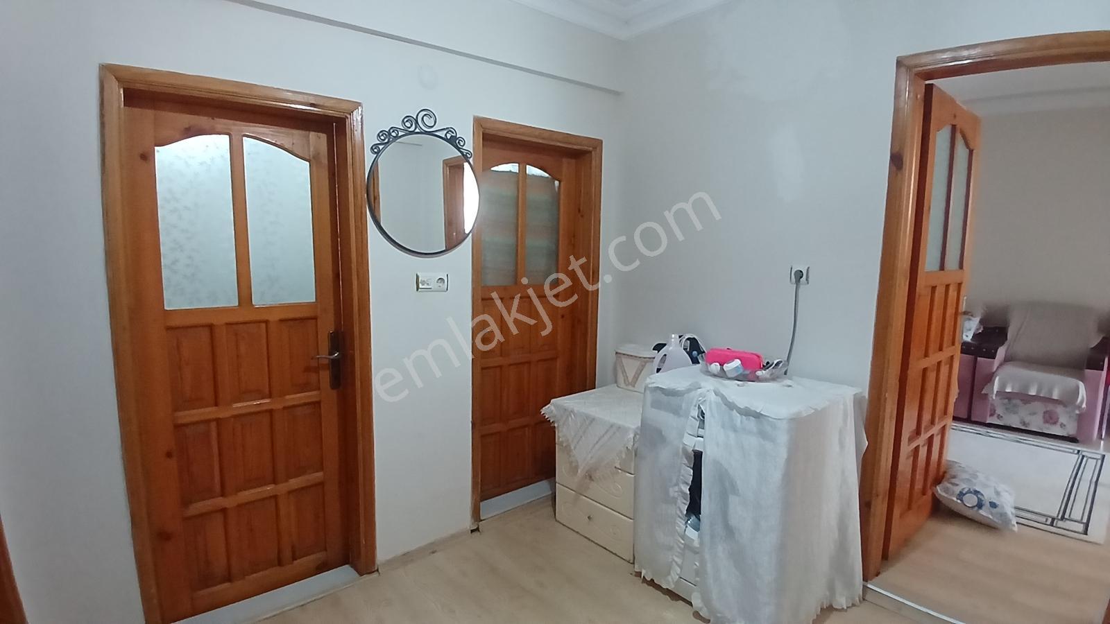 Remax Area Dan Osmangazi Geçit Mah Satılık Müstakil Ev - Görsel 16