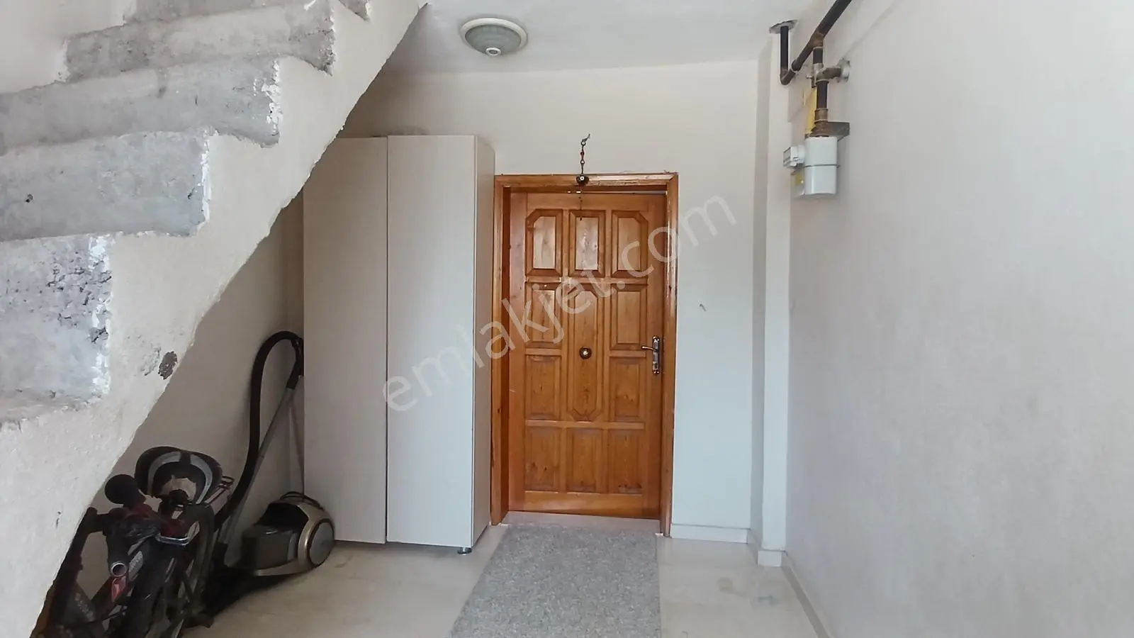 Remax Area Dan Osmangazi Geçit Mah Satılık Müstakil Ev - Görsel 19