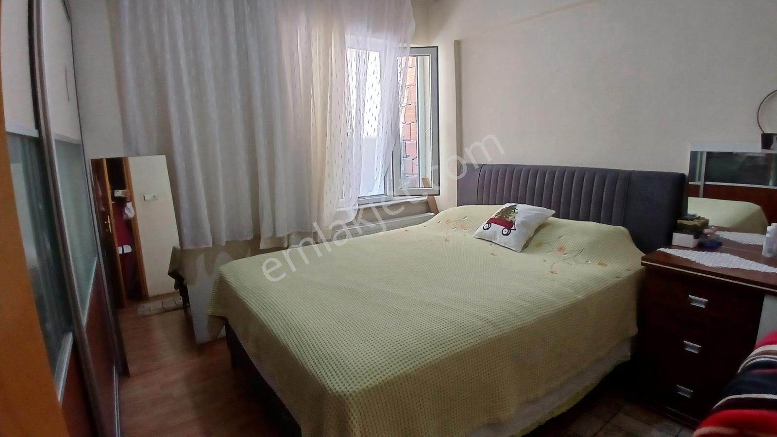 Remax Area Dan Osmangazi Geçit Mah Satılık Müstakil Ev - Görsel 20