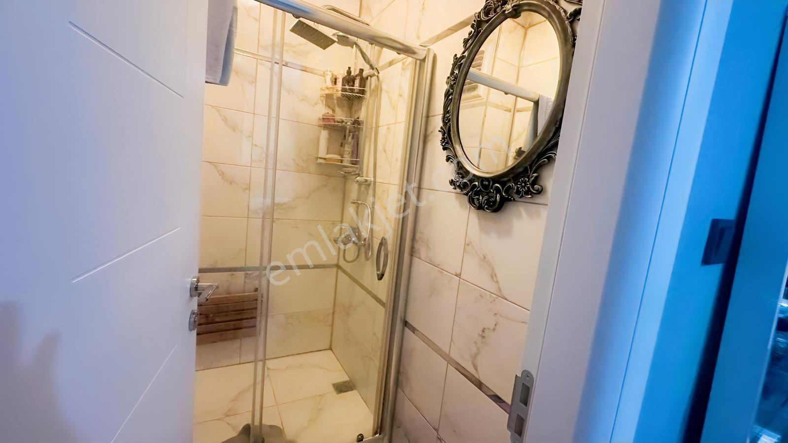 Remax-hür Fatma Yıldız Dan Serdivan Abdülhamid-1 Sit. Satılık - Görsel 19