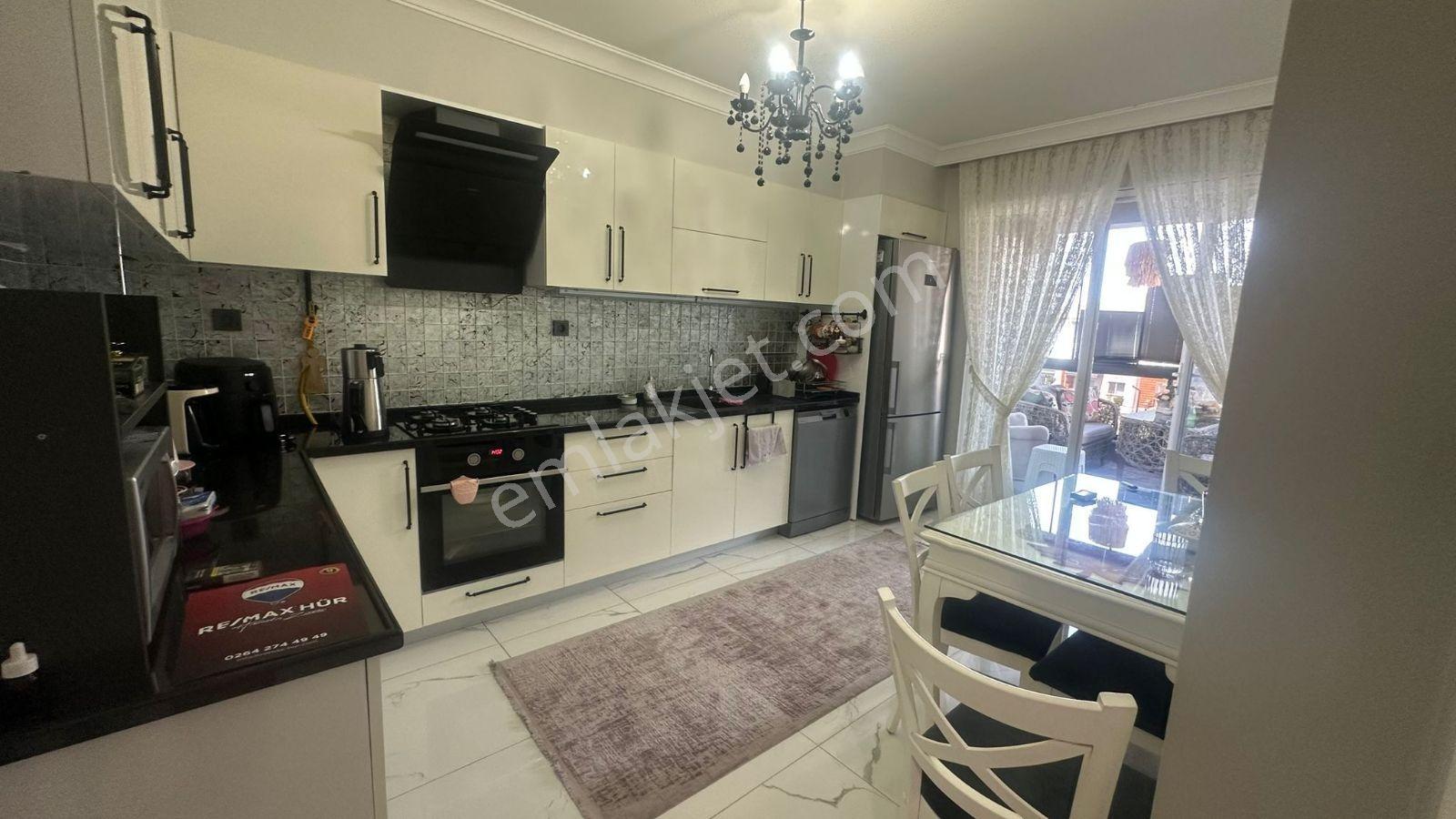 Remax-hür Fatma Yıldız Dan Serdivan Abdülhamid-1 Sit. Satılık - Görsel 22