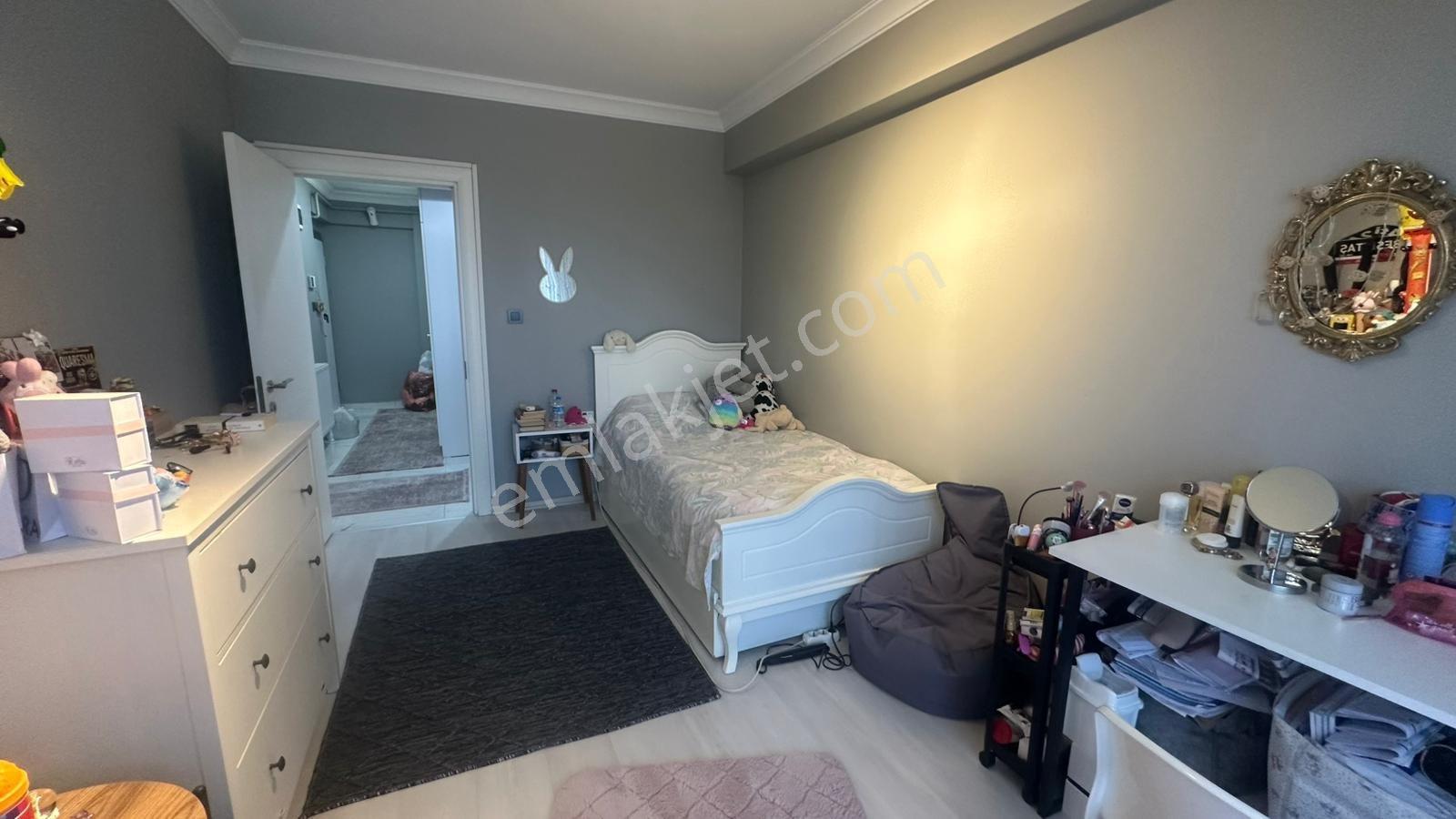 Remax-hür Fatma Yıldız Dan Serdivan Abdülhamid-1 Sit. Satılık - Görsel 17
