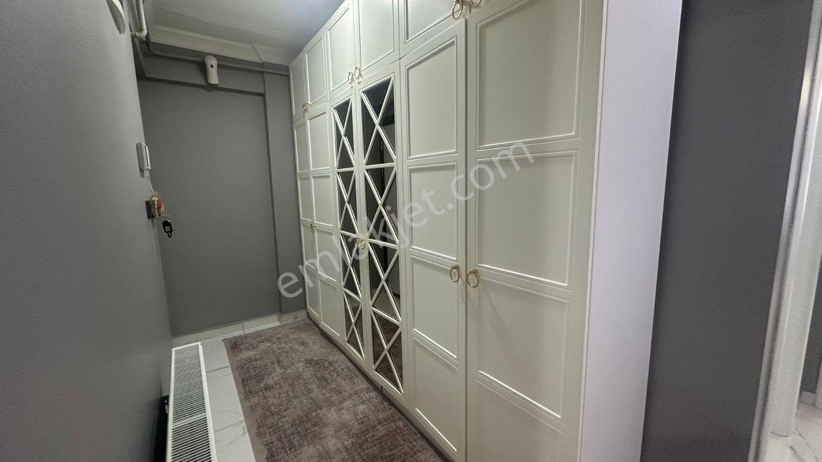 Remax-hür Fatma Yıldız Dan Serdivan Abdülhamid-1 Sit. Satılık - Görsel 21