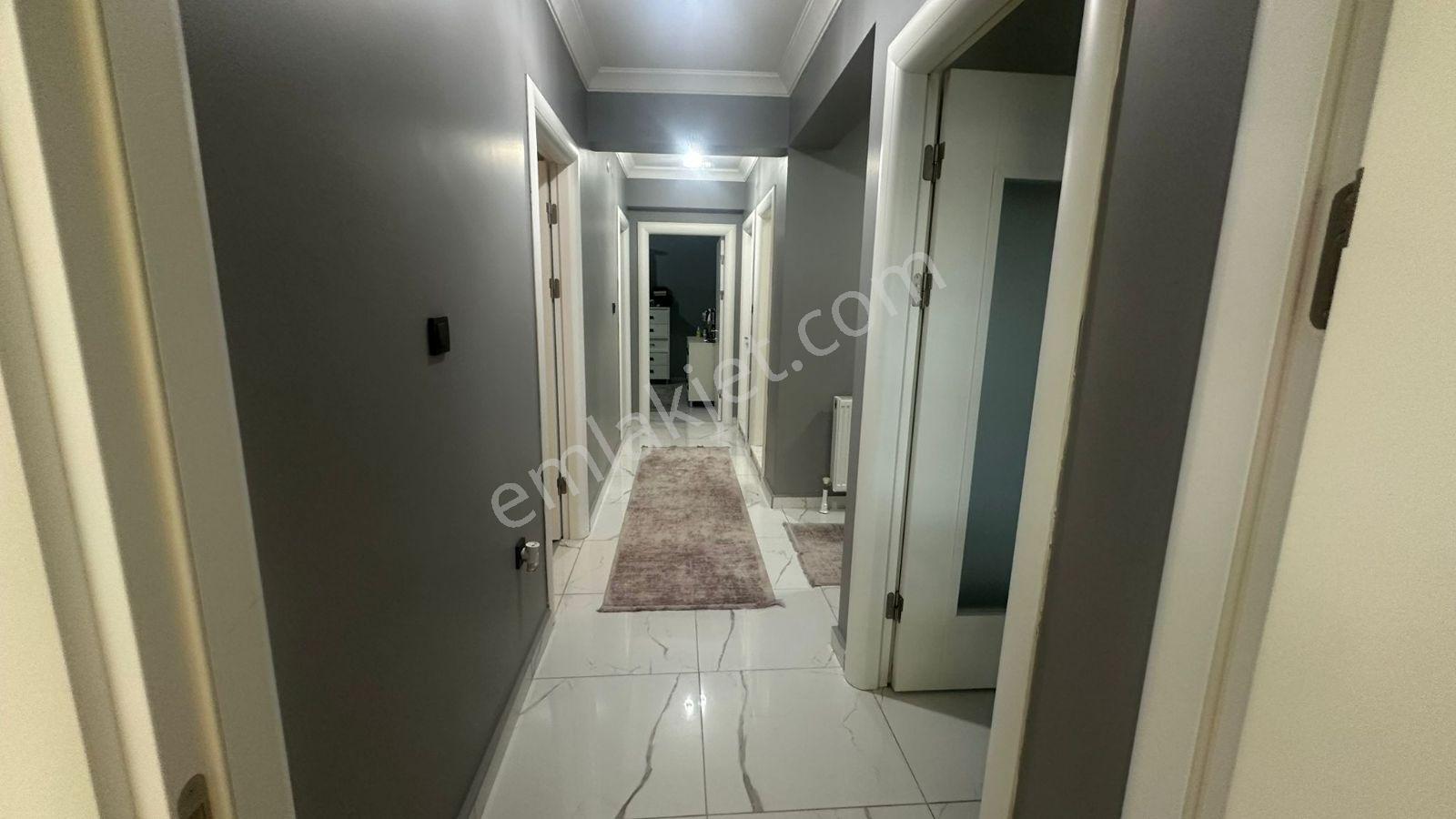 Remax-hür Fatma Yıldız Dan Serdivan Abdülhamid-1 Sit. Satılık - Görsel 14