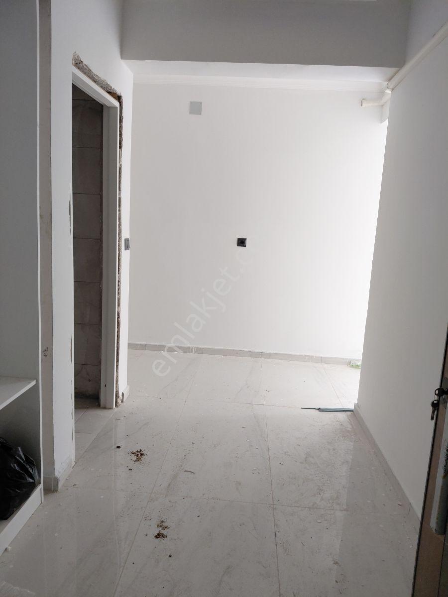 Yeşilyurt Mahallesinde Satlık 2+1 Sıfır Daire - Görsel 9