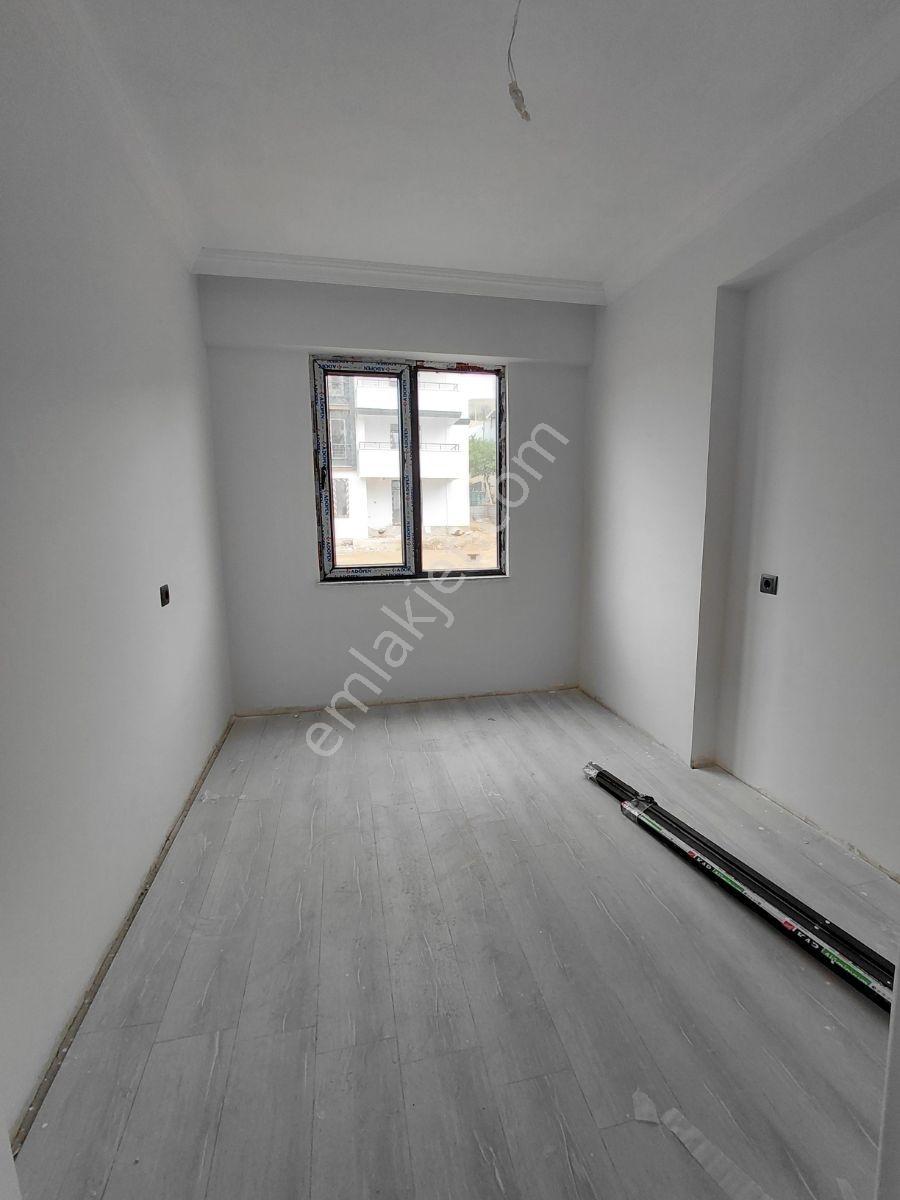 Yeşilyurt Mahallesinde Satlık 2+1 Sıfır Daire - Görsel 7