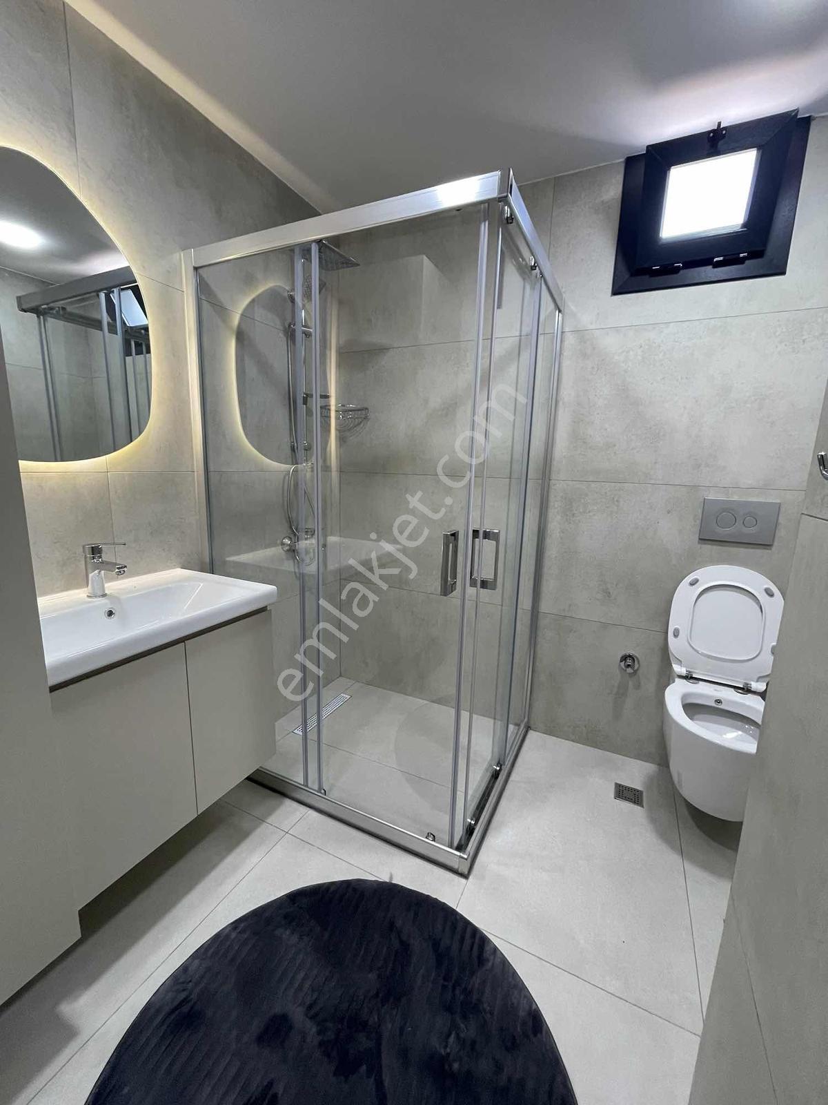 Net Premiumdan Tıp Fakültesine 500 Metre 2+1 100 M2 Sıfır Daire - Görsel 20