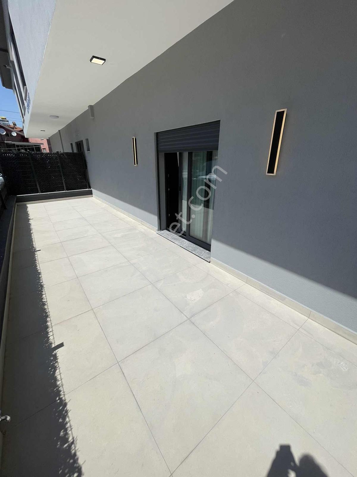 Net Premiumdan Tıp Fakültesine 500 Metre 2+1 100 M2 Sıfır Daire - Görsel 13