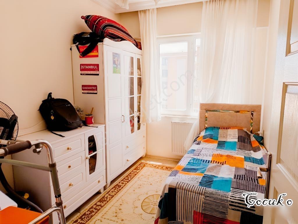 Şahinbey Mavikent Mah. İdil Sitesi 2+1 Şehir Hastanesi 3 Dk - Görsel 3