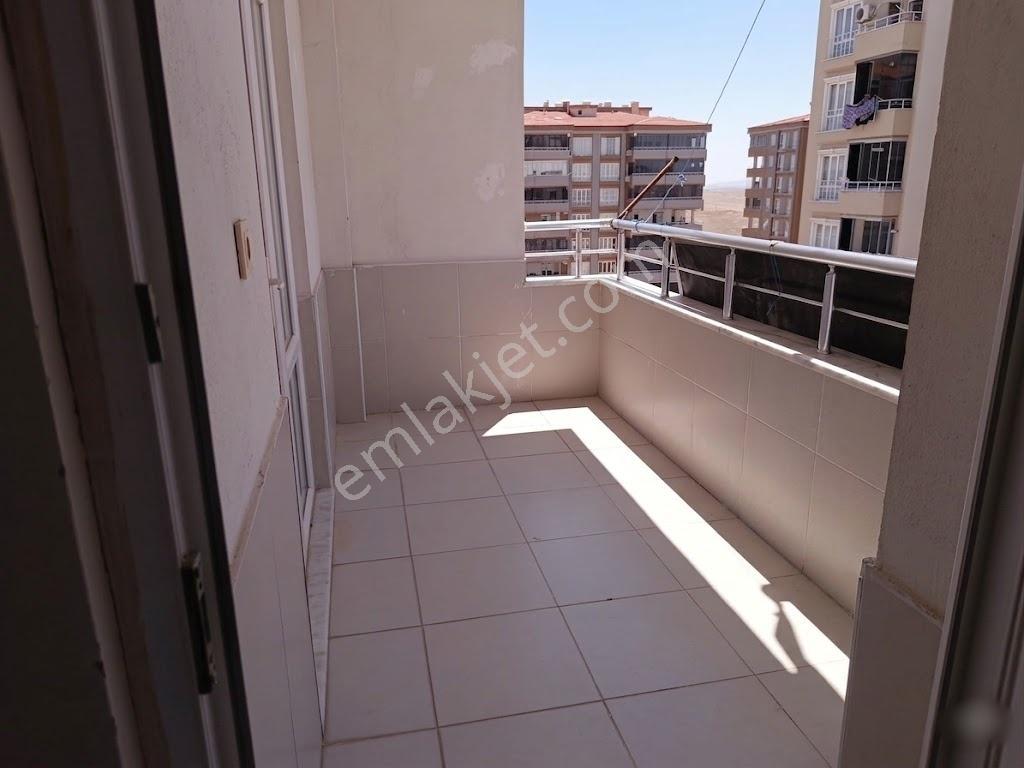 Şahinbey Mavikent Mah. İdil Sitesi 2+1 Şehir Hastanesi 3 Dk - Görsel 13
