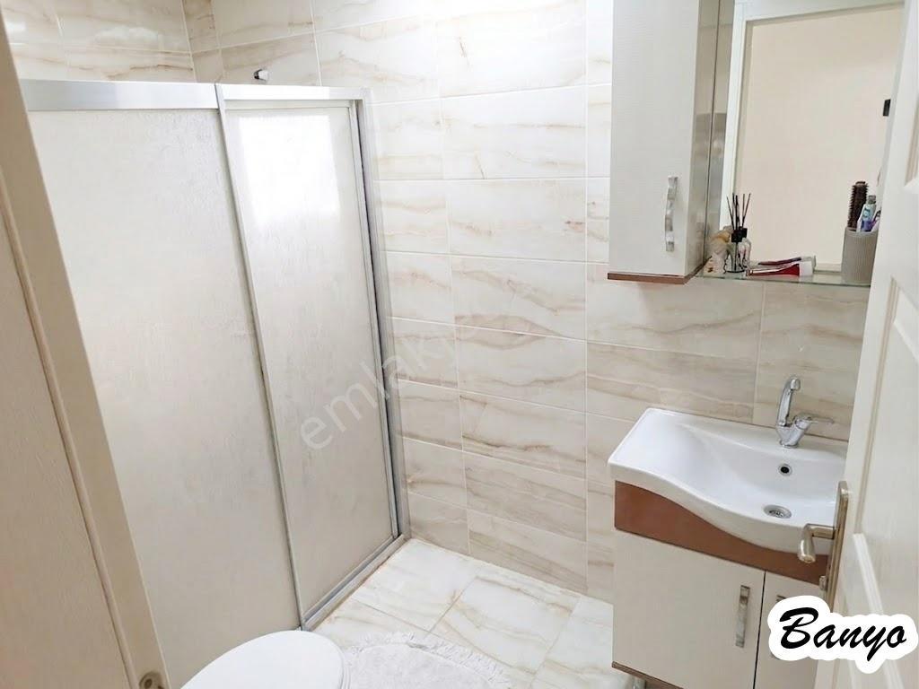 Şahinbey Mavikent Mah. İdil Sitesi 2+1 Şehir Hastanesi 3 Dk - Görsel 11