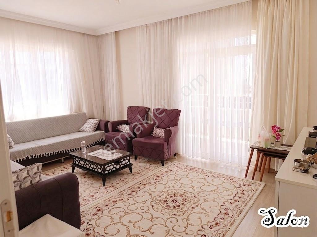 Şahinbey Mavikent Mah. İdil Sitesi 2+1 Şehir Hastanesi 3 Dk - Görsel 17