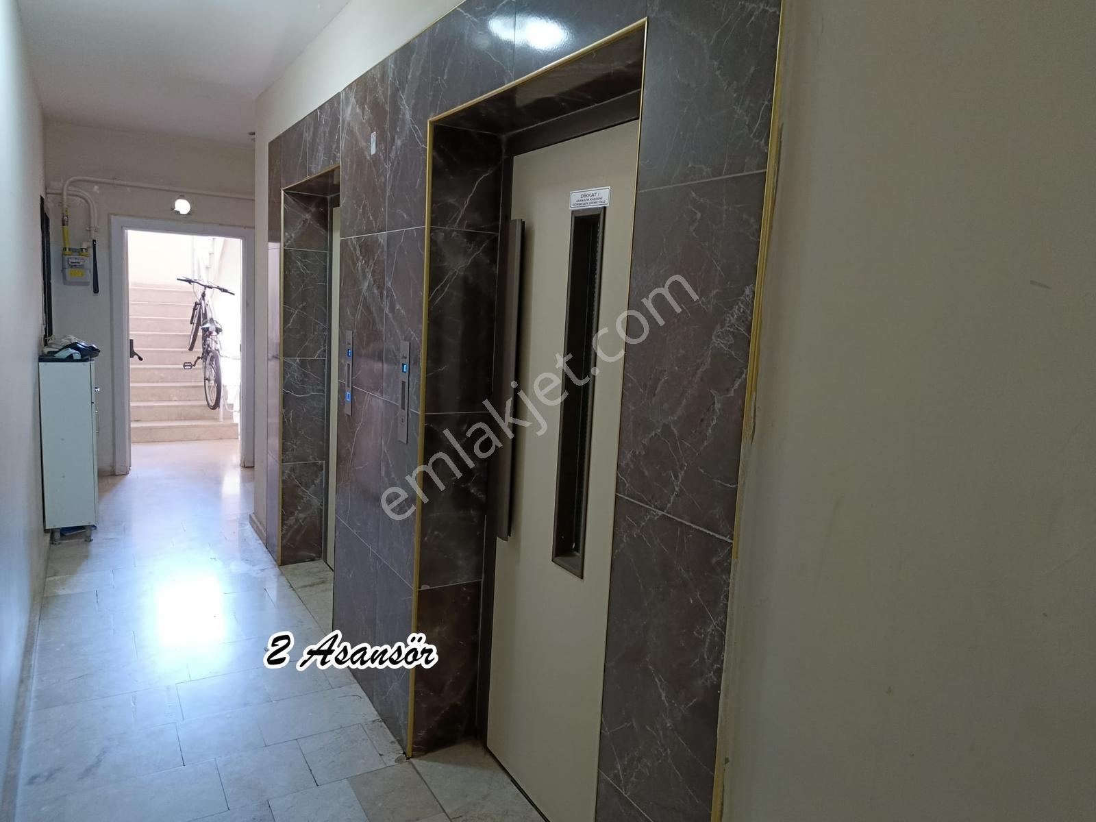 Şahinbey Mavikent Mah. İdil Sitesi 2+1 Şehir Hastanesi 3 Dk - Görsel 20