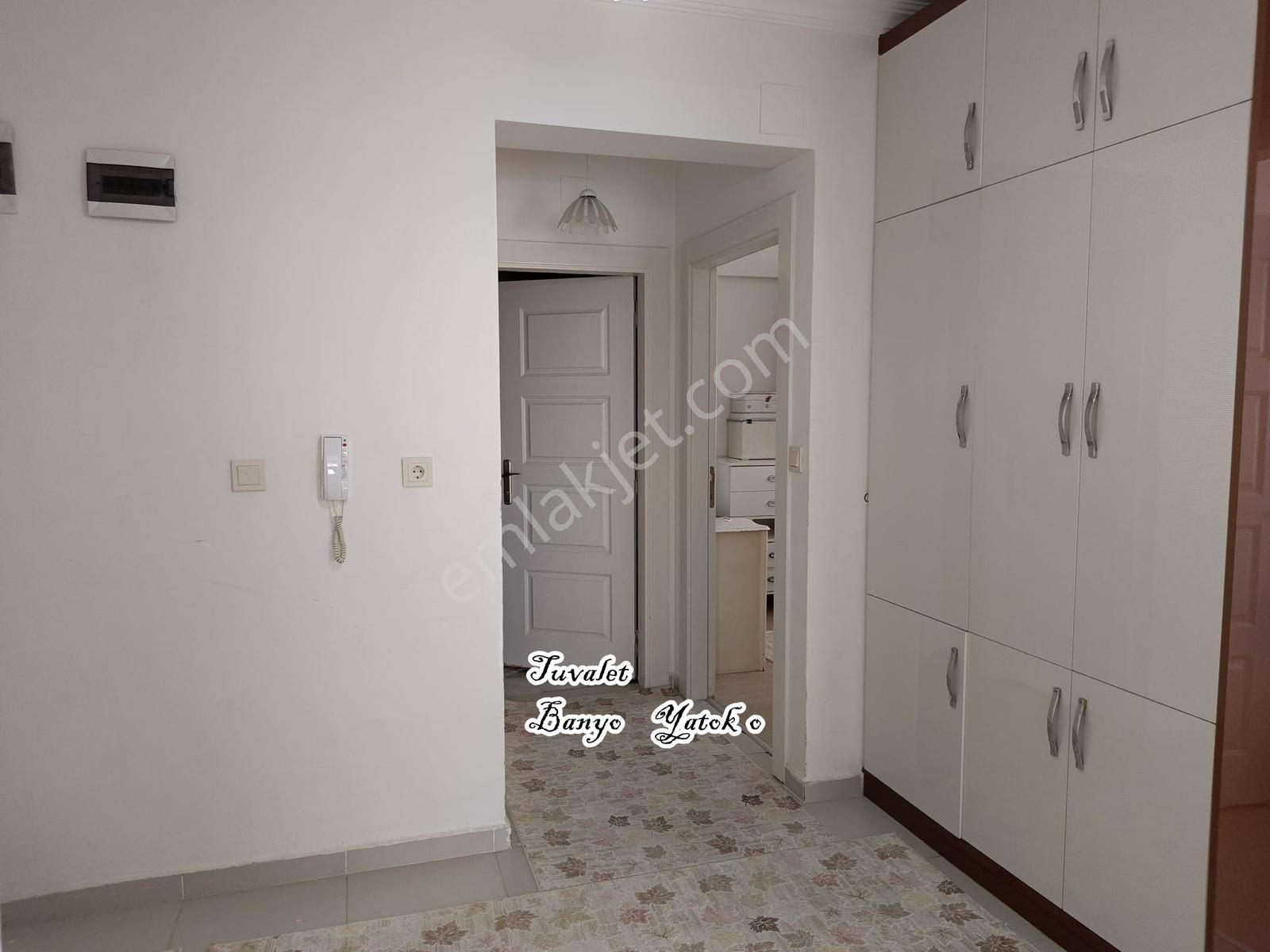 Şahinbey Mavikent Mah. İdil Sitesi 2+1 Şehir Hastanesi 3 Dk - Görsel 5
