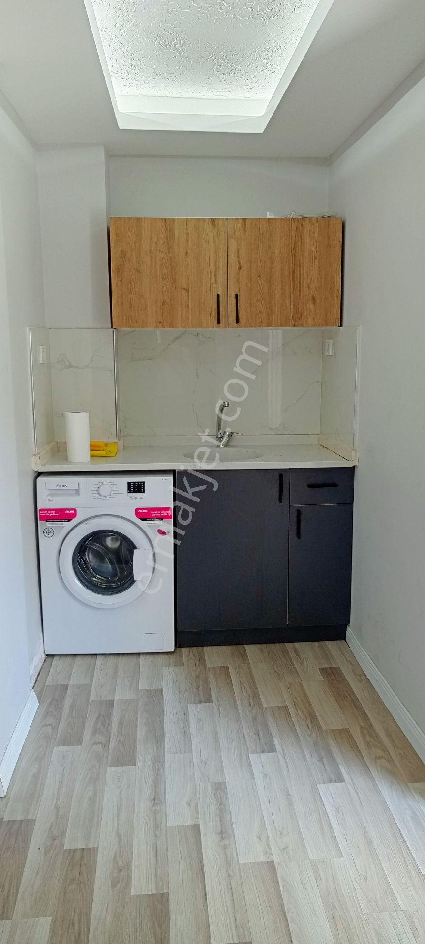 My Ekipdenbursa Kentmeydanına Yakin Kiralık Eşyalı Daireler - Görsel 12