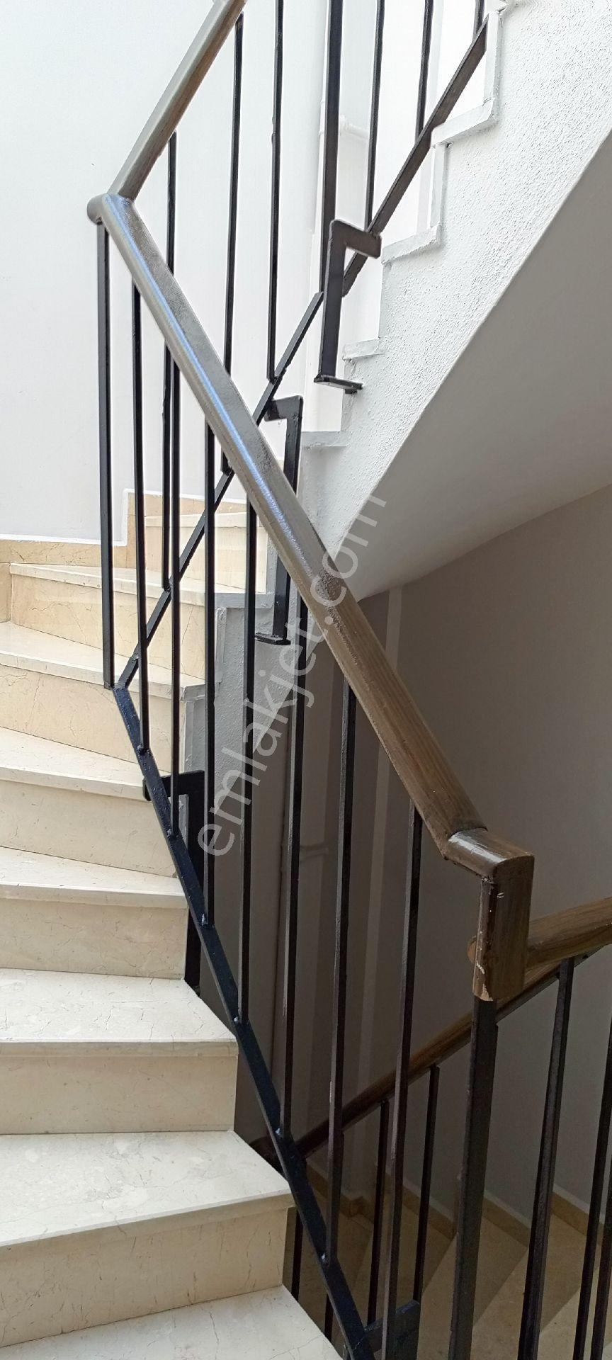 My Ekipdenbursa Kentmeydanına Yakin Kiralık Eşyalı Daireler - Görsel 35
