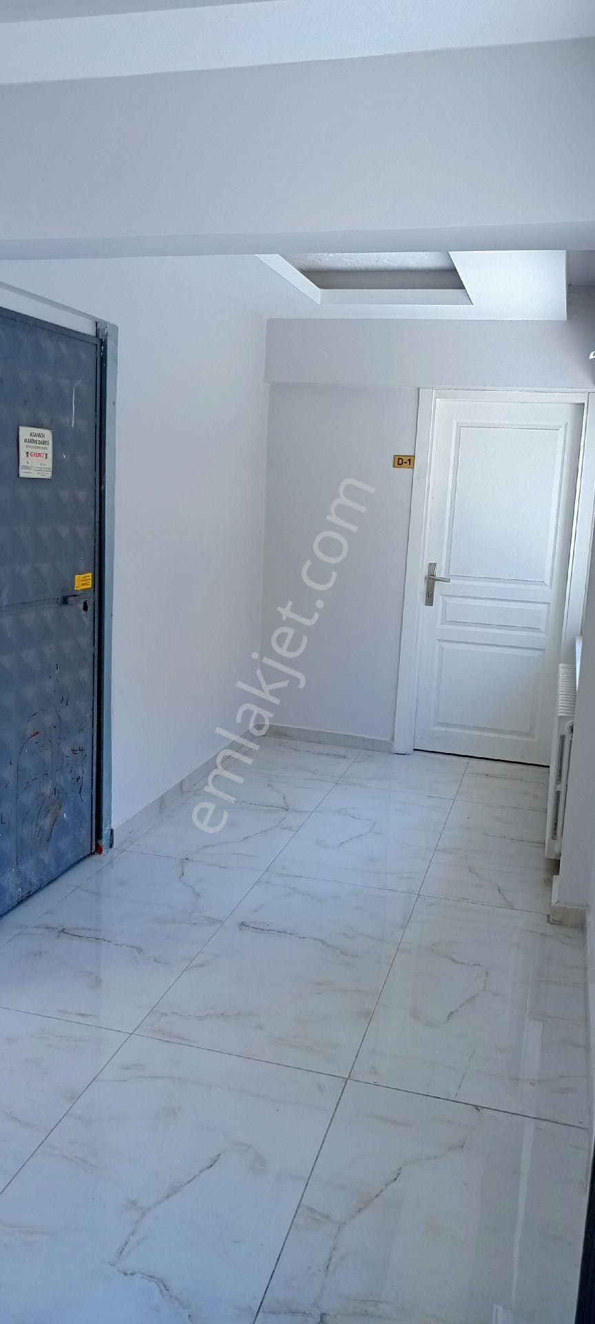 My Ekipdenbursa Kentmeydanına Yakin Kiralık Eşyalı Daireler - Görsel 32