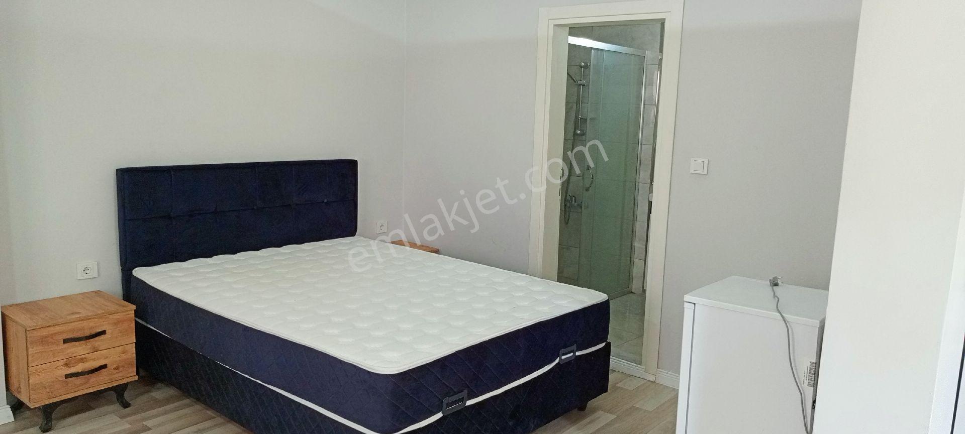 My Ekipdenbursa Kentmeydanına Yakin Kiralık Eşyalı Daireler - Görsel 27