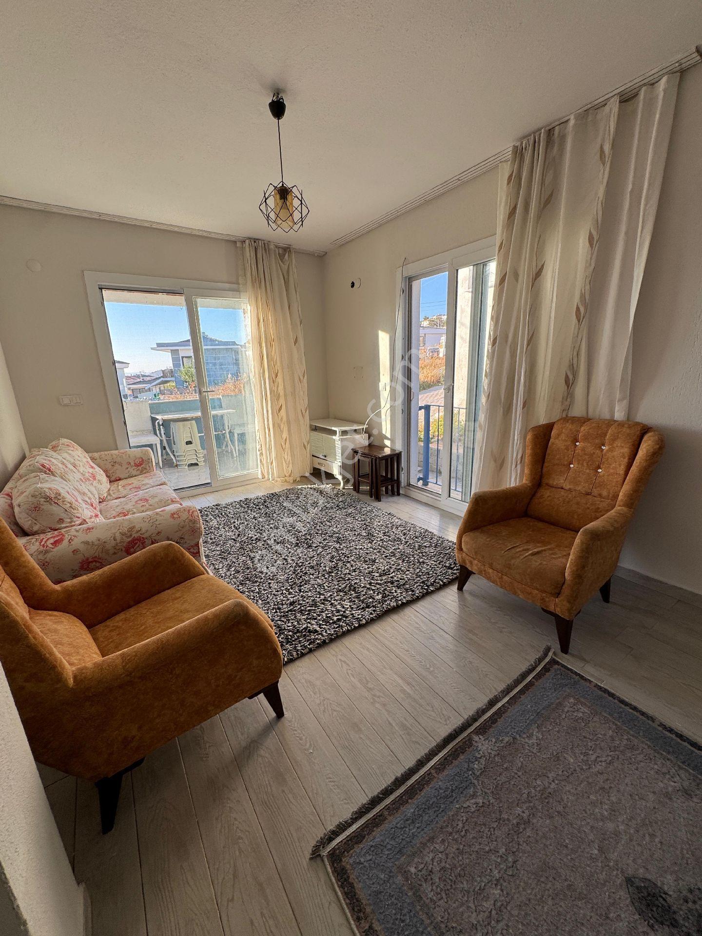 Sahibinden Kiralık Eşyalı Daire - Görsel 3