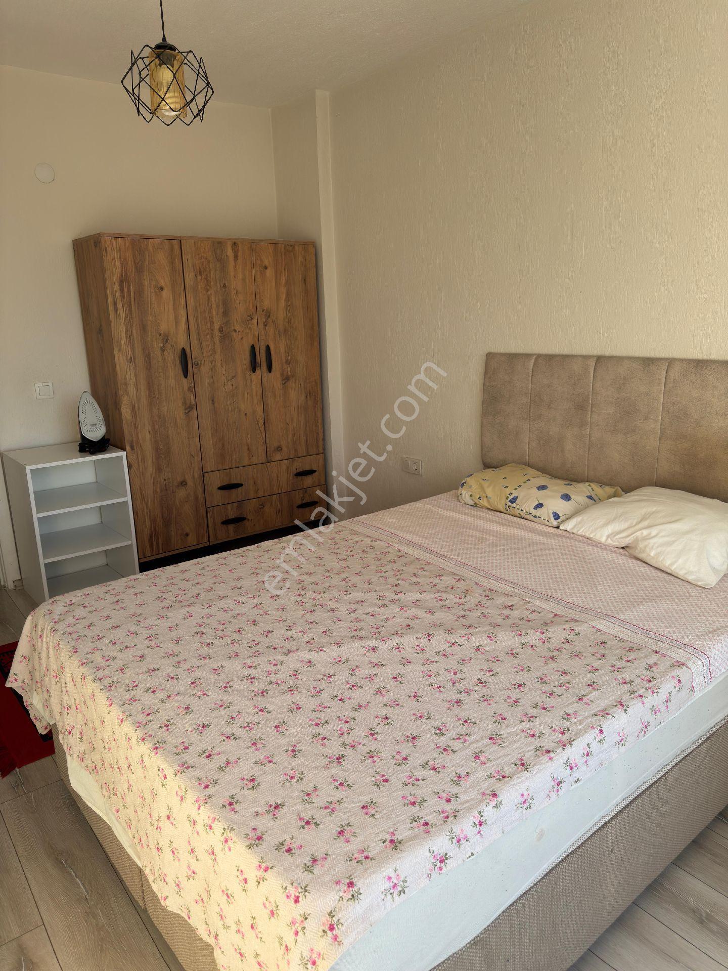 Sahibinden Kiralık Eşyalı Daire - Görsel 13