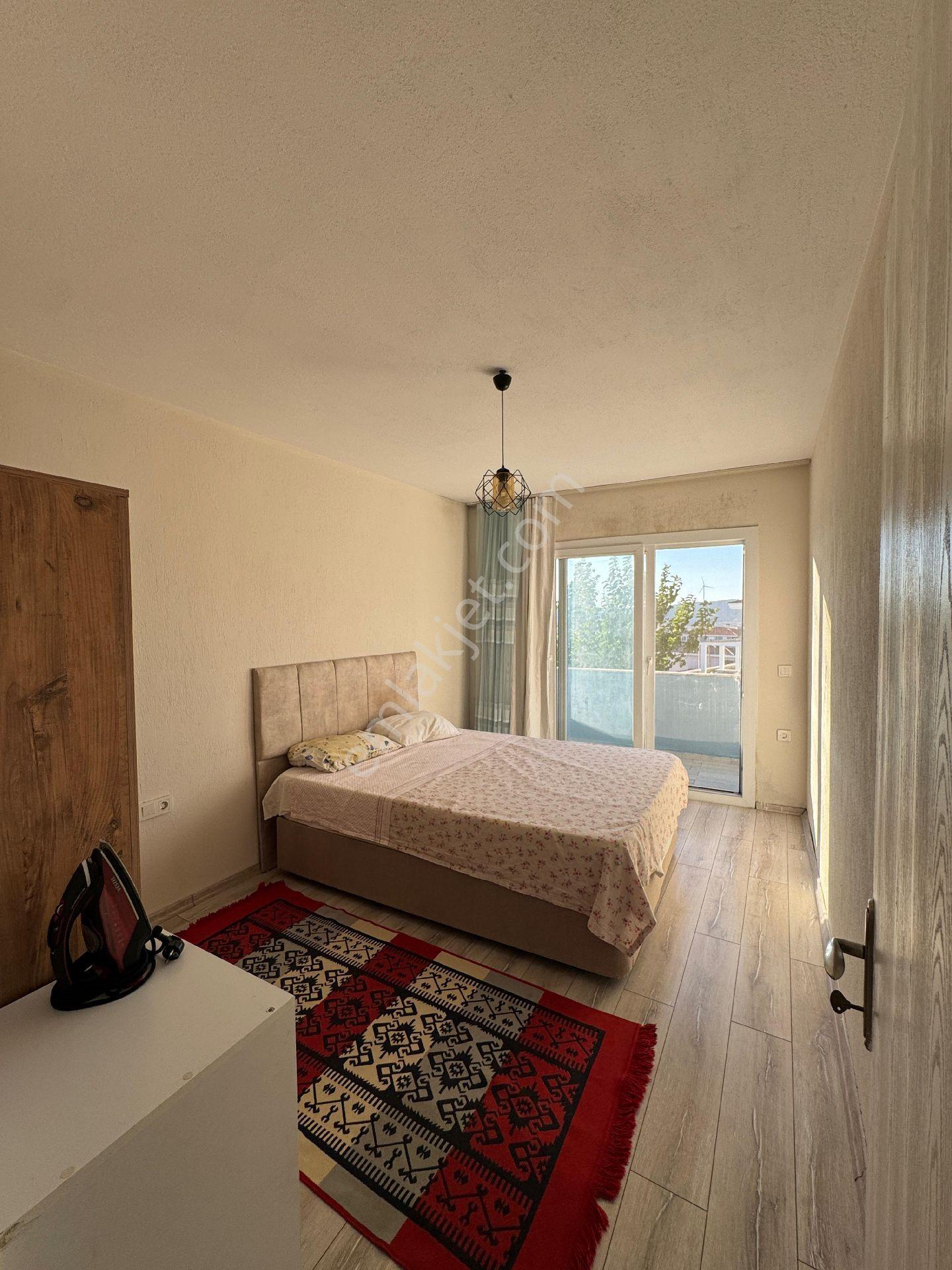 Sahibinden Kiralık Eşyalı Daire - Görsel 12