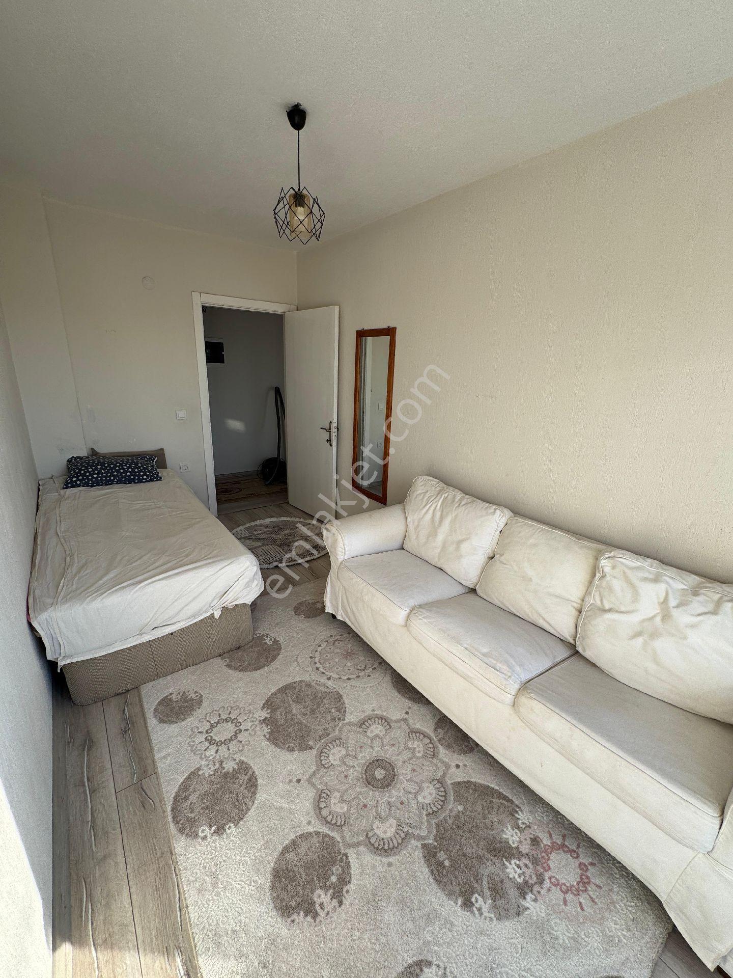 Sahibinden Kiralık Eşyalı Daire - Görsel 20