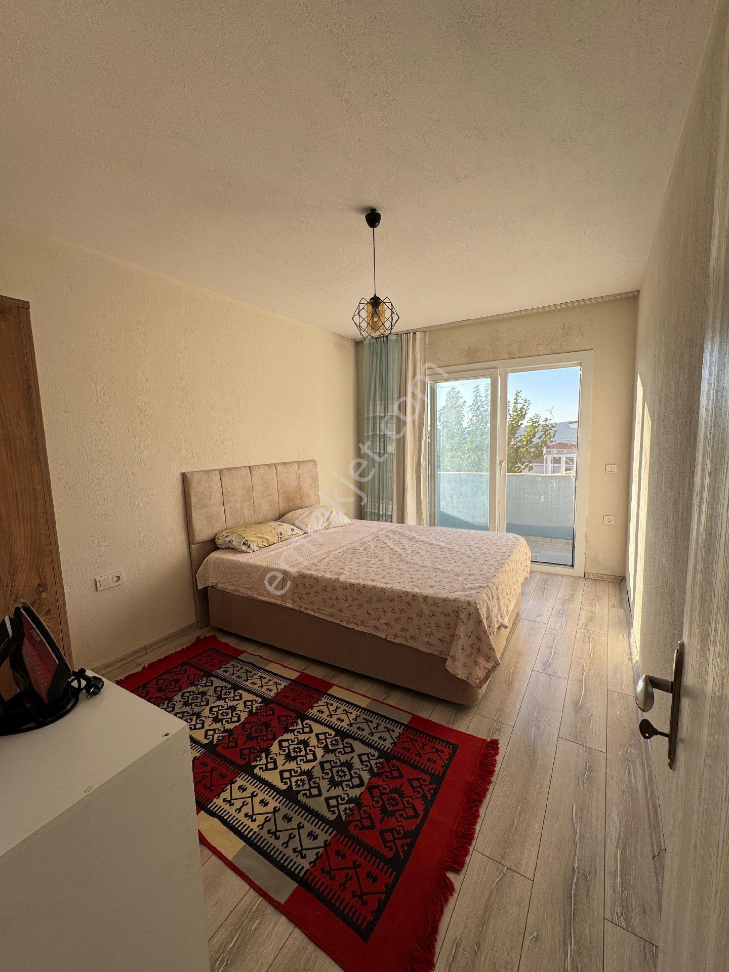 Sahibinden Kiralık Eşyalı Daire - Görsel 10