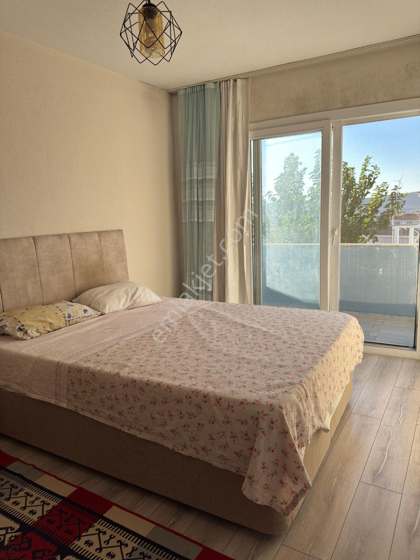 Sahibinden Kiralık Eşyalı Daire - Görsel 11