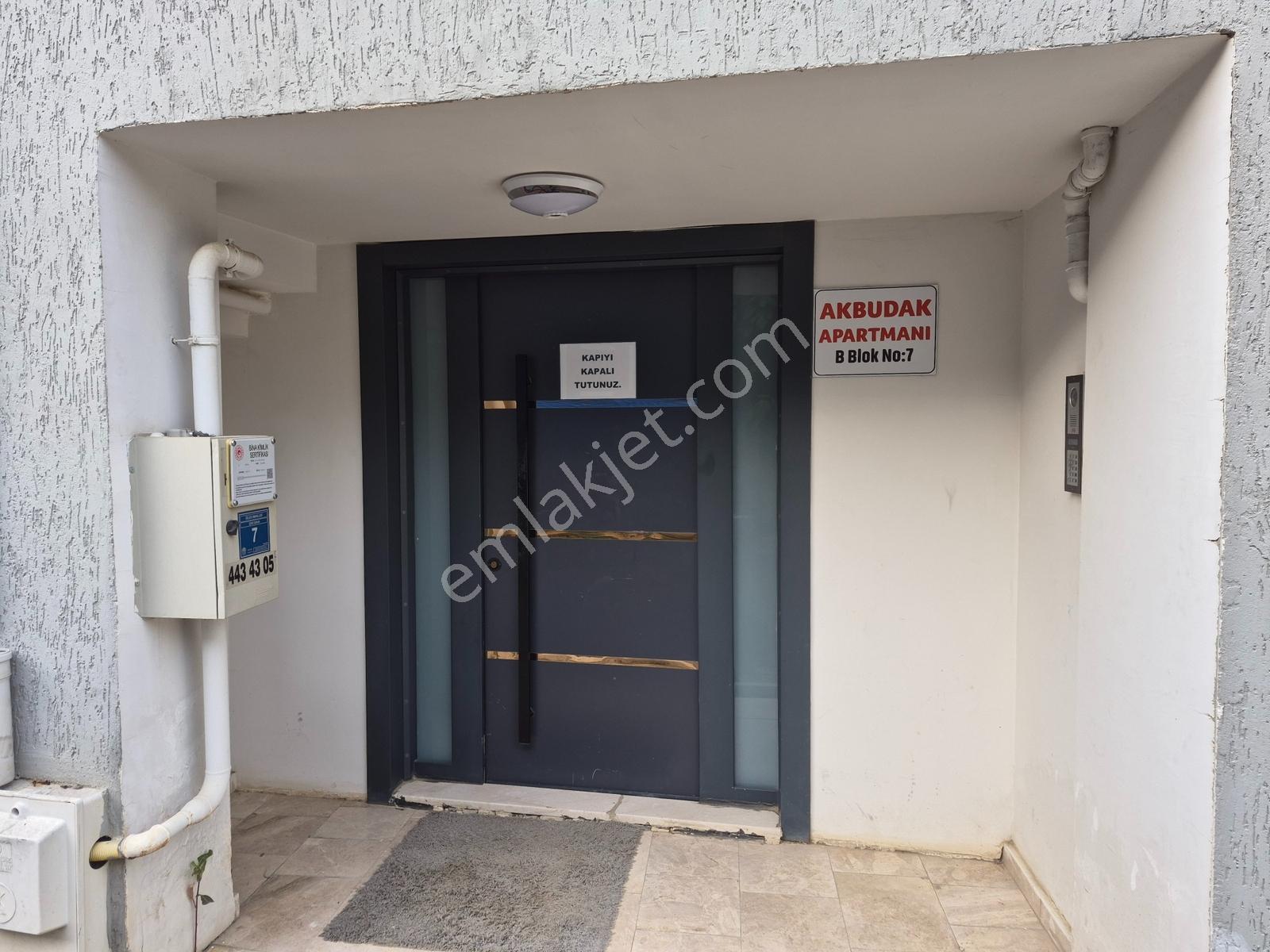 Remax Advantage Den Nilüfer/özlüce Mah De Satılık Dubleks Daire - Görsel 6