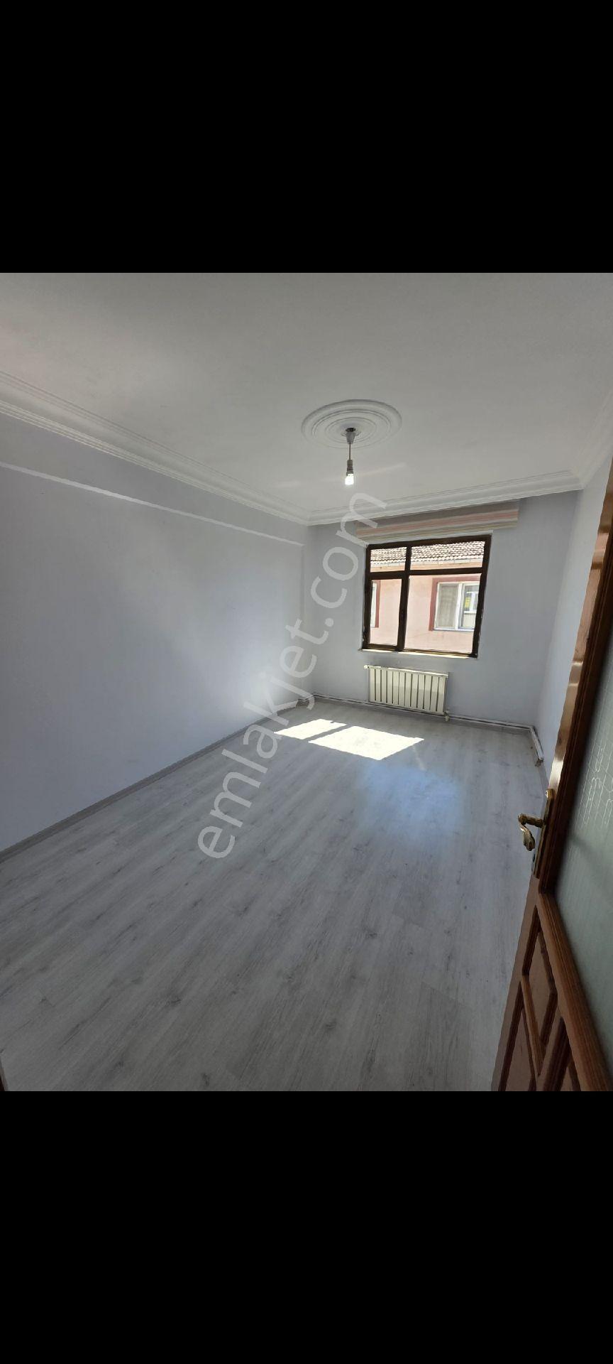 Yıldız Kentte Acil Kiralık - Görsel 12