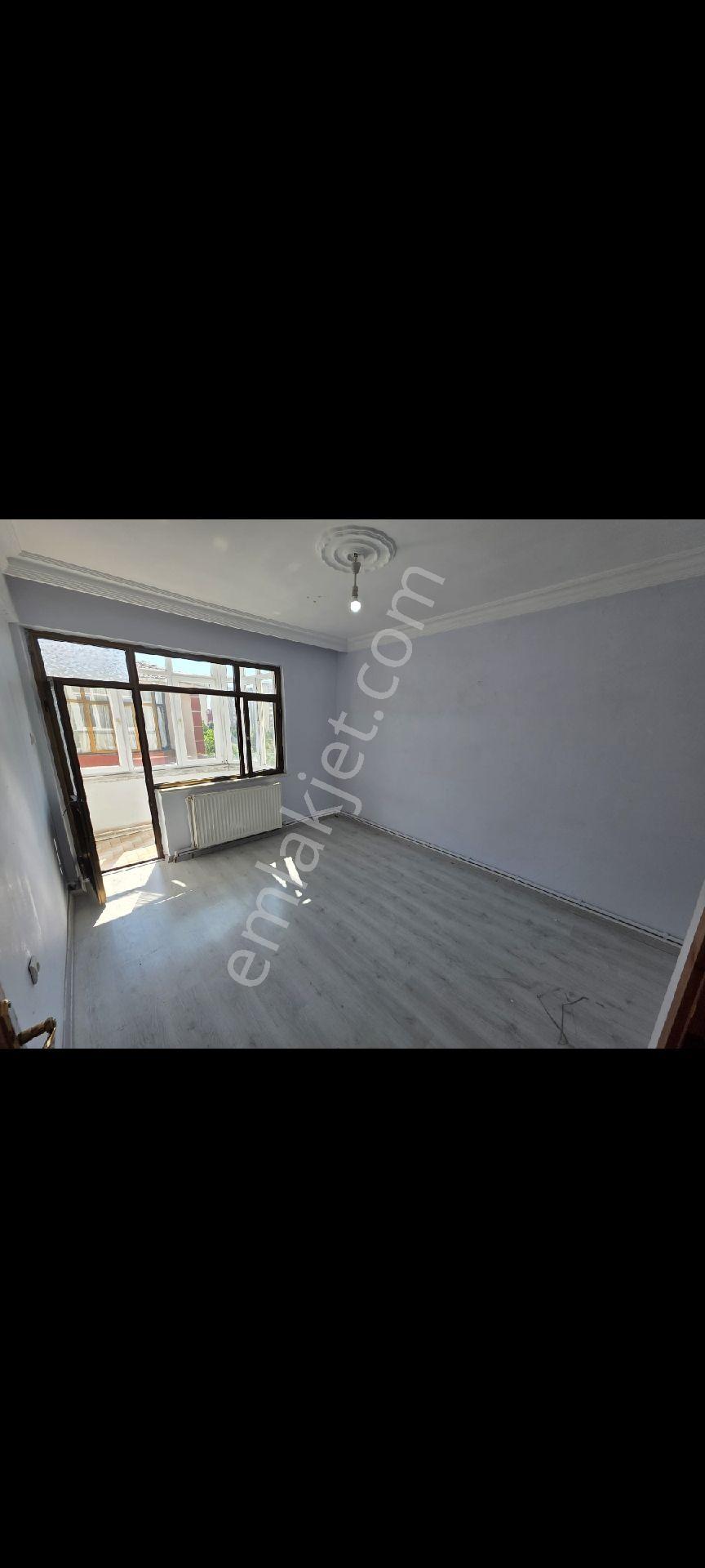 Yıldız Kentte Acil Kiralık - Görsel 13