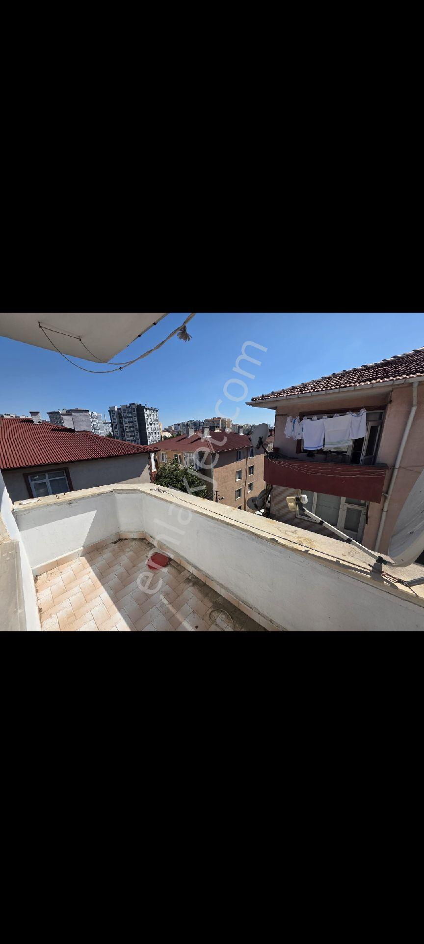 Yıldız Kentte Acil Kiralık - Görsel 3