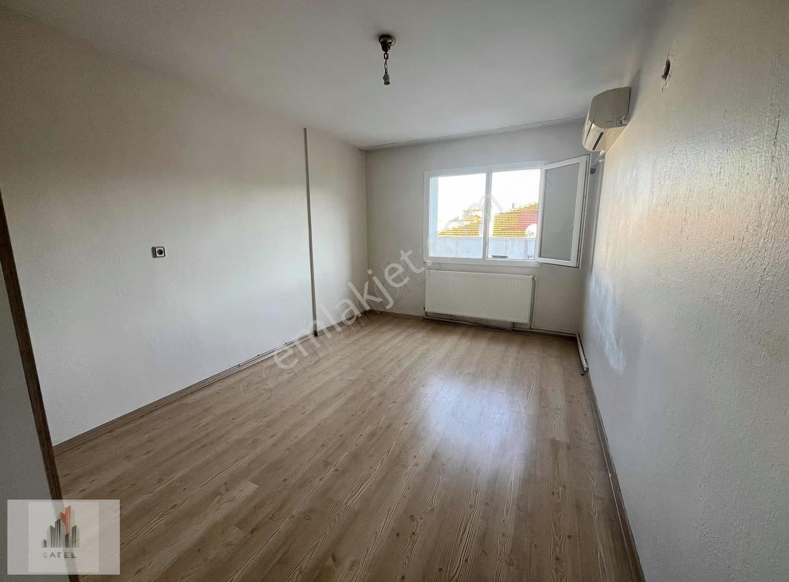 Satel Emlaktan Acill 3+1 140m2 Full Bakımlı Otoparklı - Görsel 29