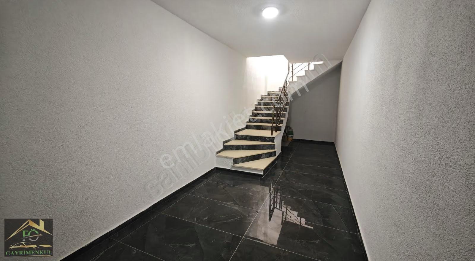 Sultanbeyli Adil Mahallesi'nde Geniş Vitrinli + Bodrumlu Kiralık - Görsel 6