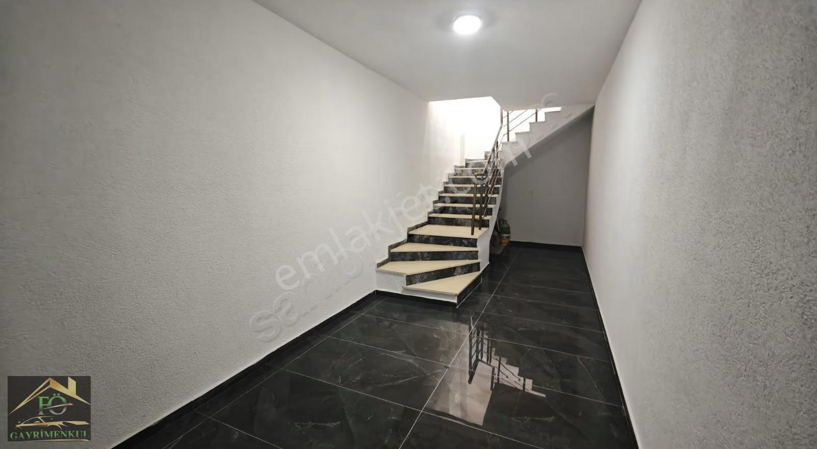 Sultanbeyli Adil Mahallesi'nde Geniş Vitrinli + Bodrumlu Kiralık - Görsel 25