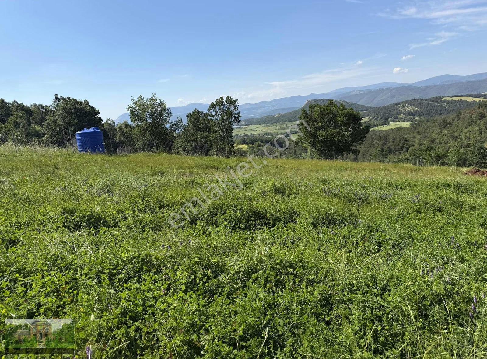 Sahıbınden 250m2 Parseller. - Görsel 4