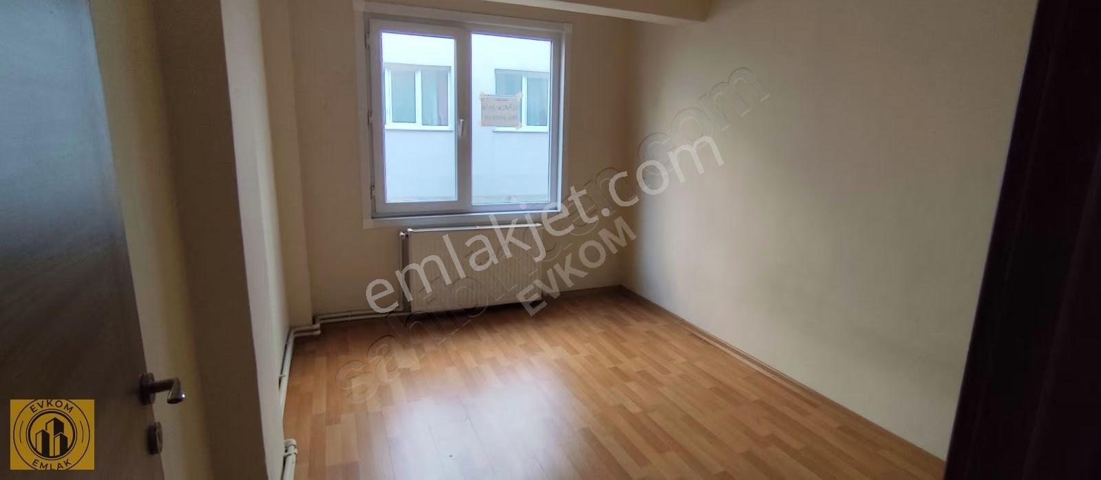 Reşadiye Mahallesi 2+1 ,ayrı Wc,emsallarına Göre Uygun - Görsel 13