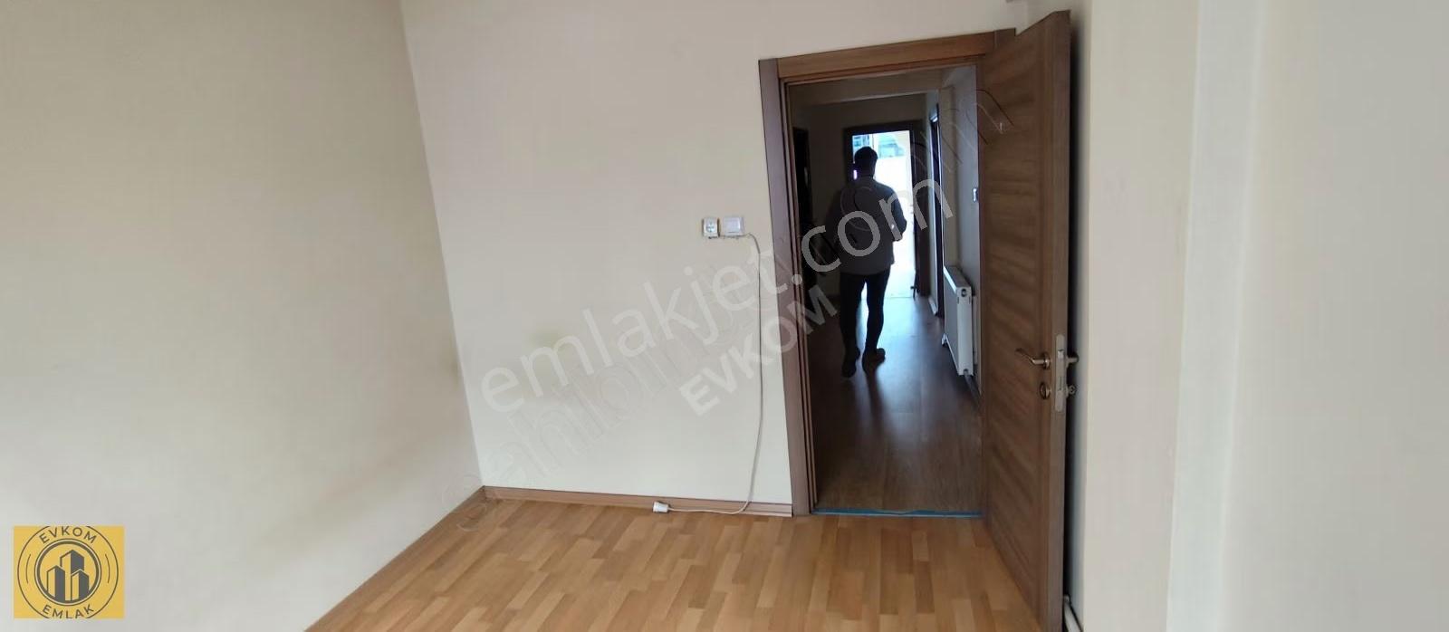 Reşadiye Mahallesi 2+1 ,ayrı Wc,emsallarına Göre Uygun - Görsel 11
