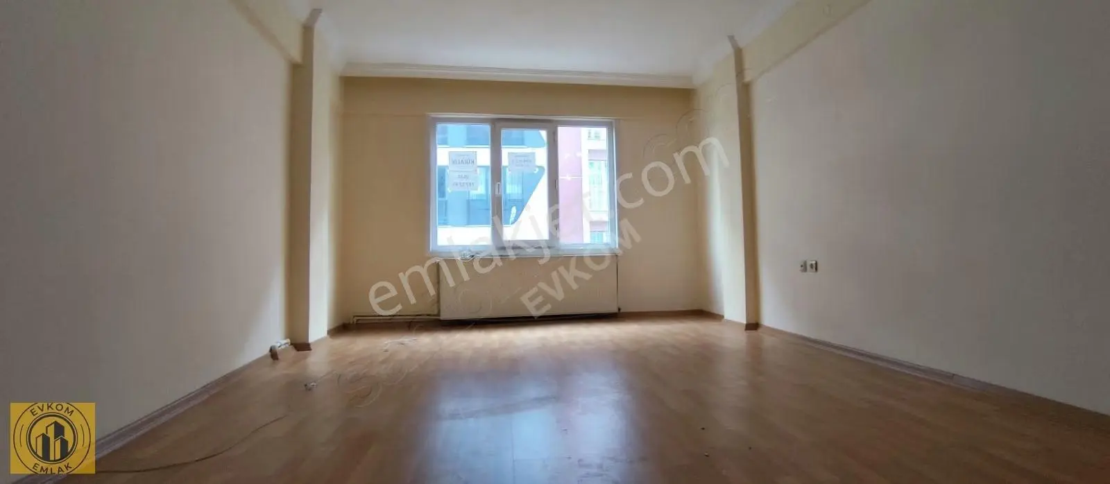 Reşadiye Mahallesi 2+1 ,ayrı Wc,emsallarına Göre Uygun