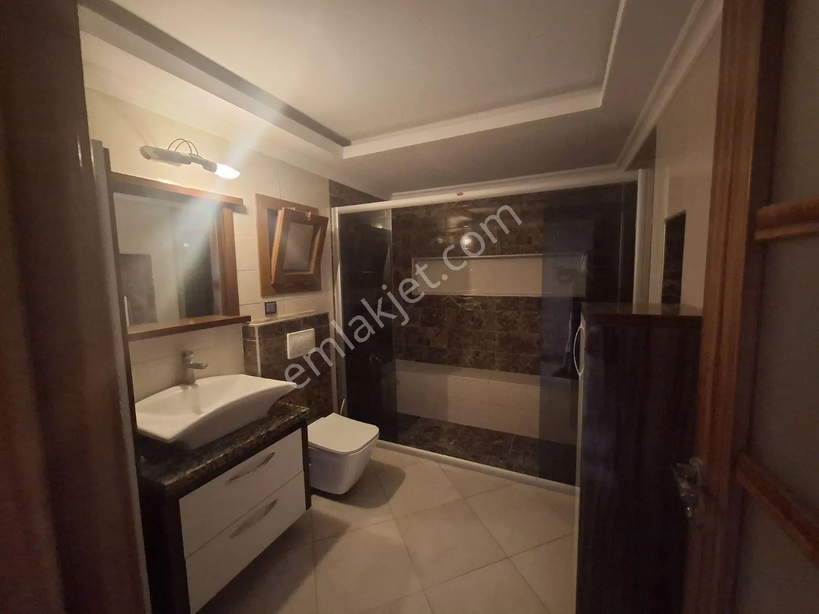 Kuşadası Marinada Elit Site İçerisinde 3+1 Satılık Daire - Görsel 4