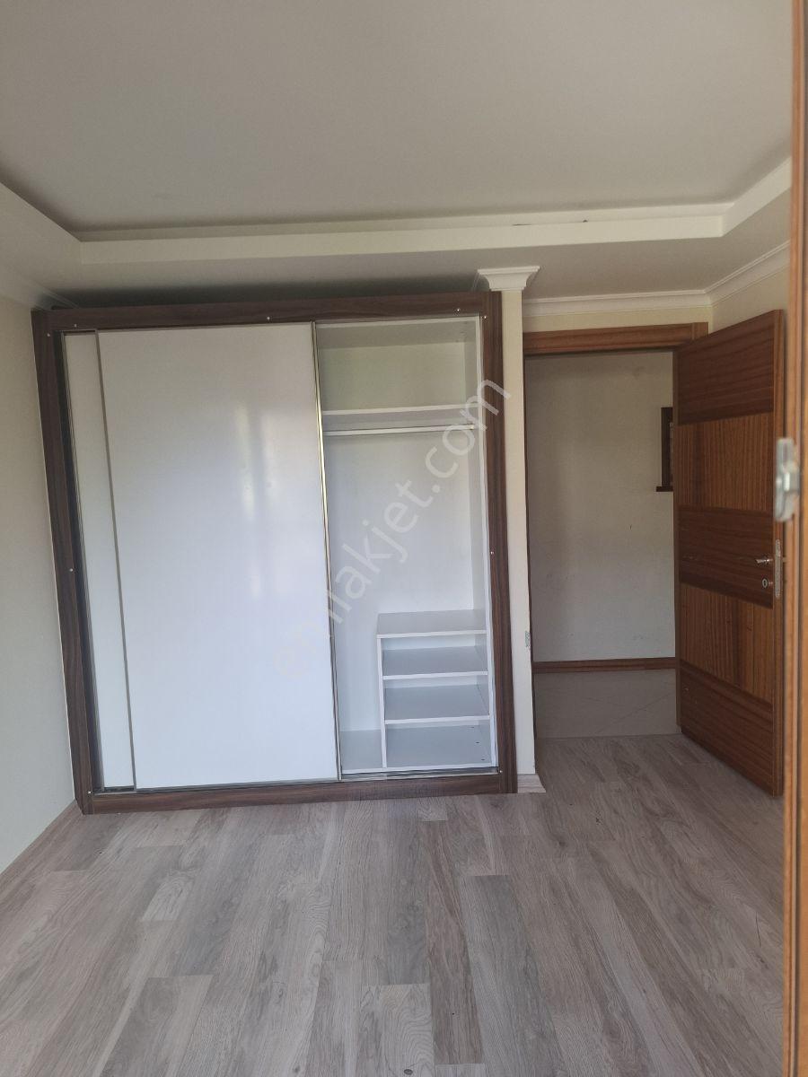 Kuşadası Marinada Elit Site İçerisinde 3+1 Satılık Daire - Görsel 20