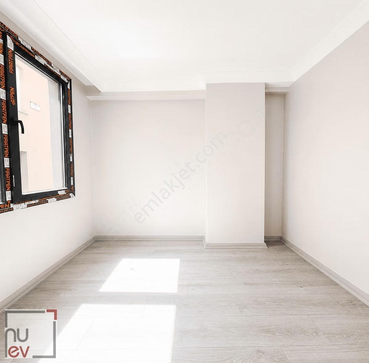 E-5 E Yürüyüş Mesafesinde 2+1 Sıfır Daire - Nuev - Görsel 5