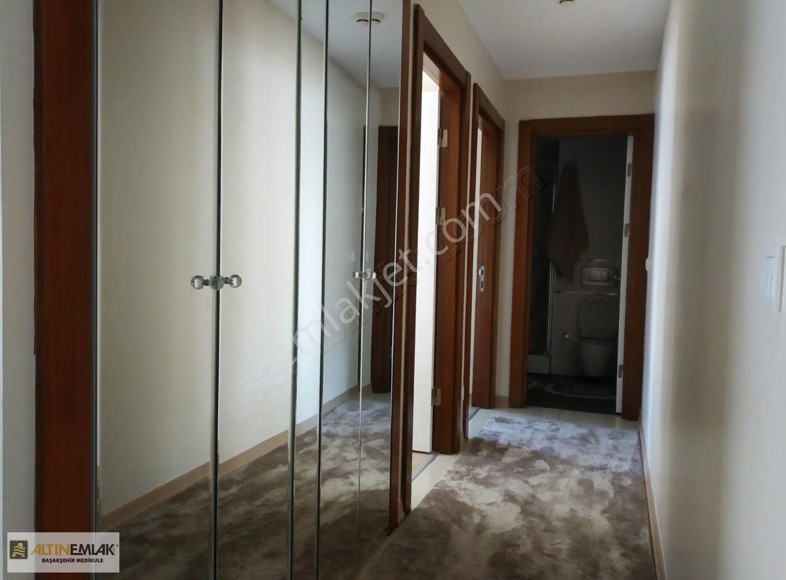Medikule 2+1 Eşyalı Satılık Daire 7.000.000 Tl - Görsel 4