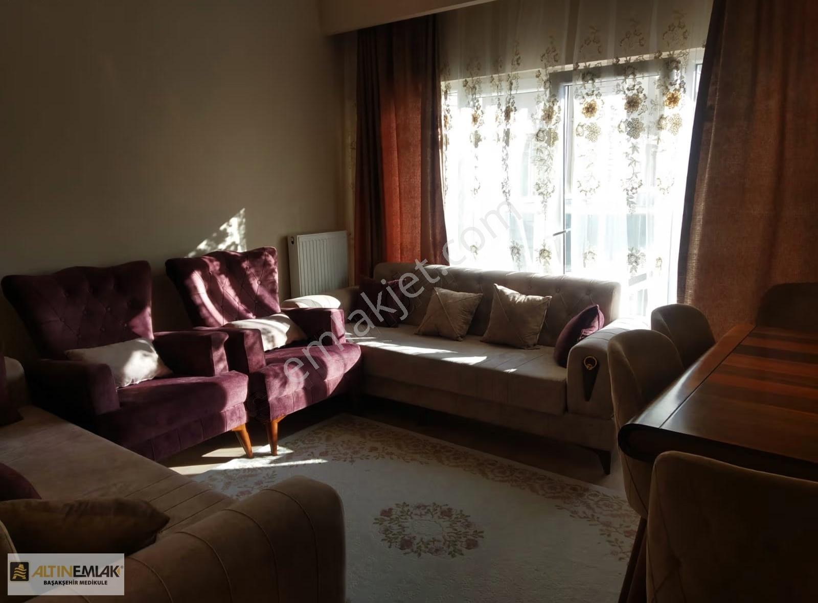Medikule 2+1 Eşyalı Satılık Daire 7.000.000 Tl - Görsel 16